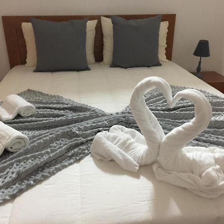 Invicta House Avenida Da Boavista Apartment ปอร์โต ภายนอก รูปภาพ